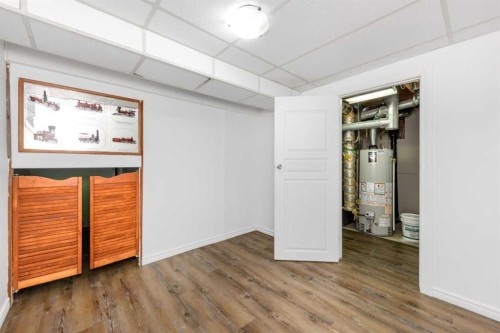 120 Whitefield Drive Ne, Calgary, AB 