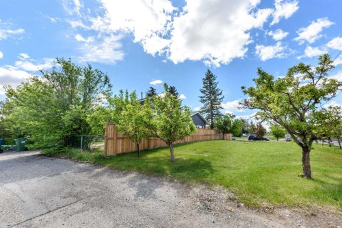 120 Whitefield Drive Ne, Calgary, AB 