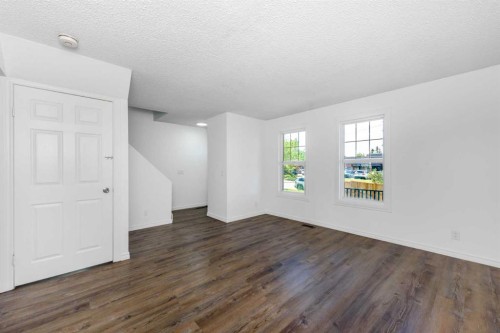 120 Whitefield Drive Ne, Calgary, AB 