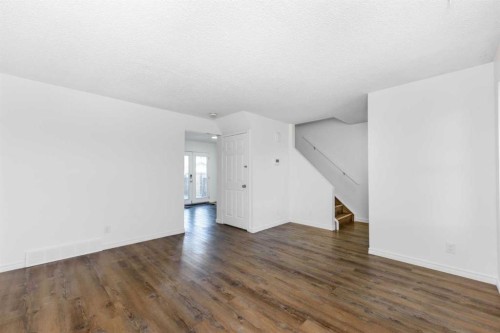 120 Whitefield Drive Ne, Calgary, AB 
