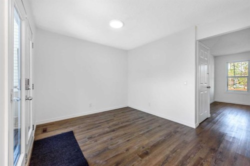 120 Whitefield Drive Ne, Calgary, AB 