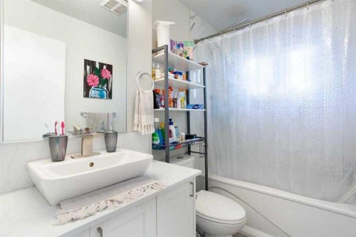 119 Maranda Close Ne, Calgary, AB 