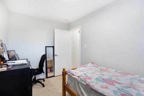 119 Maranda Close Ne, Calgary, AB 