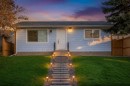 119 Maranda Close Ne, Calgary, AB 