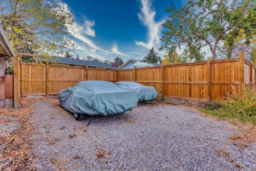 119 Maranda Close Ne, Calgary, AB 