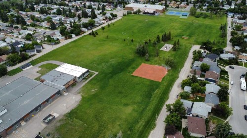 119 Maranda Close Ne, Calgary, AB 
