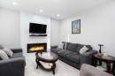 119 Maranda Close Ne, Calgary, AB 