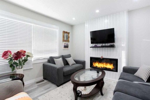 119 Maranda Close Ne, Calgary, AB 