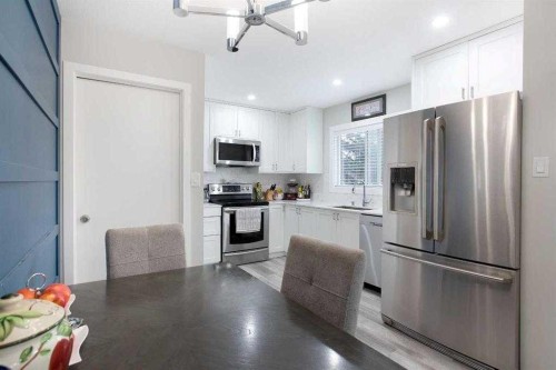 119 Maranda Close Ne, Calgary, AB 