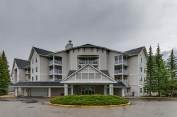 415-305 1 Avenue NWAirdrie, AB T4B 2M5
