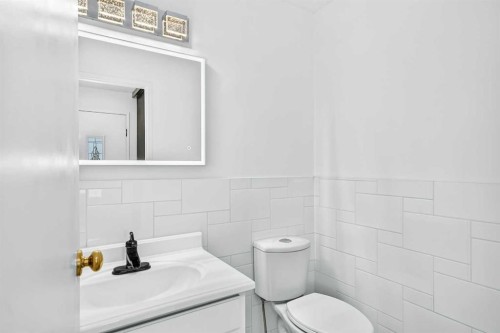 10 Erin Ridge Place Se, Calgary, AB 
