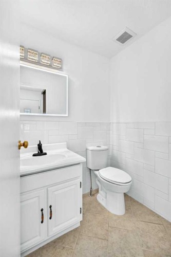 10 Erin Ridge Place Se, Calgary, AB 