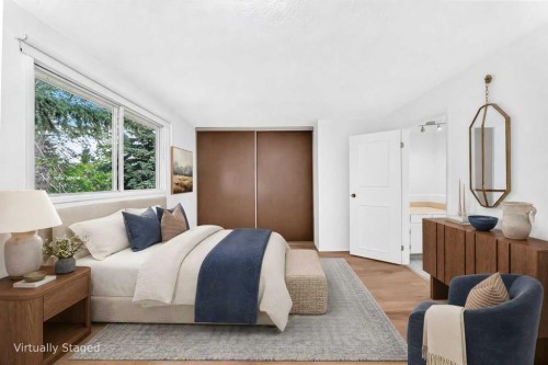 10 Erin Ridge Place Se, Calgary, AB 