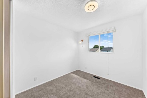 10 Erin Ridge Place Se, Calgary, AB 