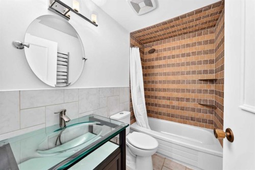 10 Erin Ridge Place Se, Calgary, AB 
