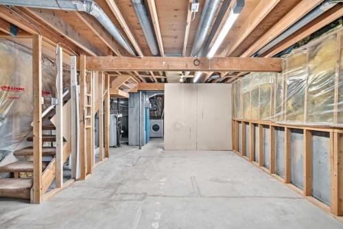 10 Erin Ridge Place Se, Calgary, AB 