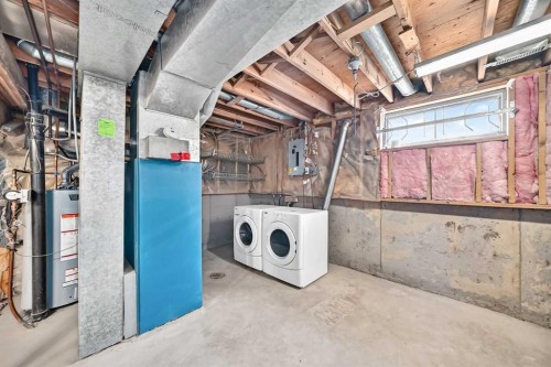 10 Erin Ridge Place Se, Calgary, AB 