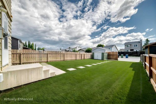 10 Erin Ridge Place Se, Calgary, AB 