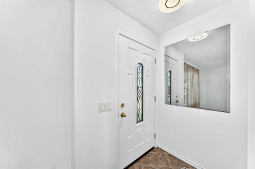 10 Erin Ridge Place Se, Calgary, AB 