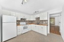 10 Erin Ridge Place Se, Calgary, AB 