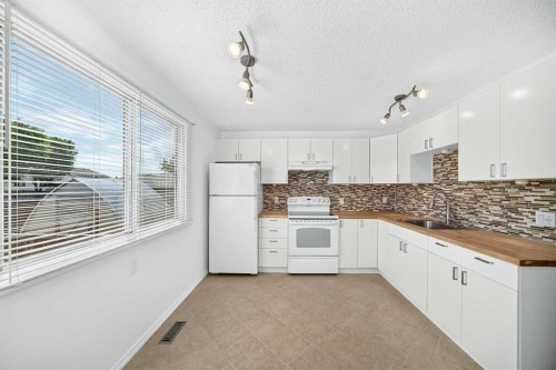 10 Erin Ridge Place Se, Calgary, AB 