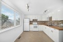 10 Erin Ridge Place Se, Calgary, AB 