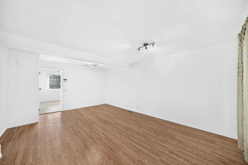 10 Erin Ridge Place Se, Calgary, AB 