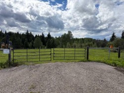 Range Road 51 Rural Mountain View County, AB T0M 2E0