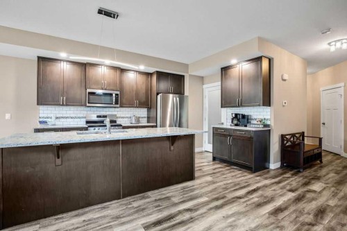 1918 High Park Circle Nw, High River, AB 