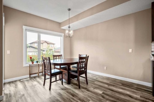 1918 High Park Circle Nw, High River, AB 