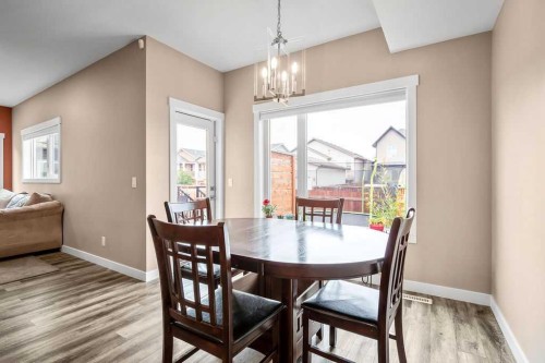 1918 High Park Circle Nw, High River, AB 