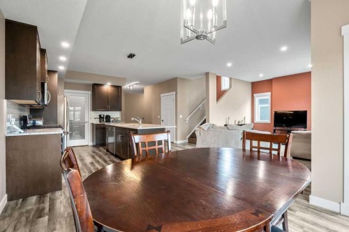 1918 High Park Circle Nw, High River, AB 