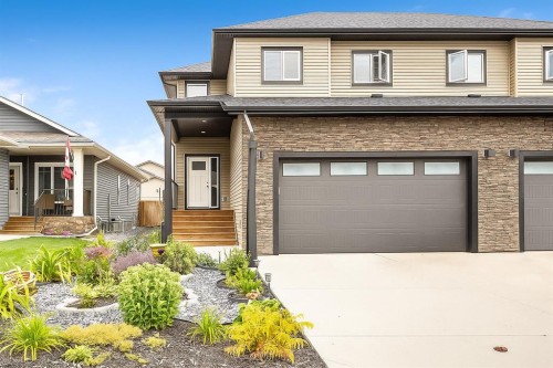 1918 High Park Circle NW High River, AB T1V 0E7