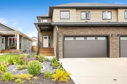 1918 High Park Circle NWHigh River, AB T1V 0E7