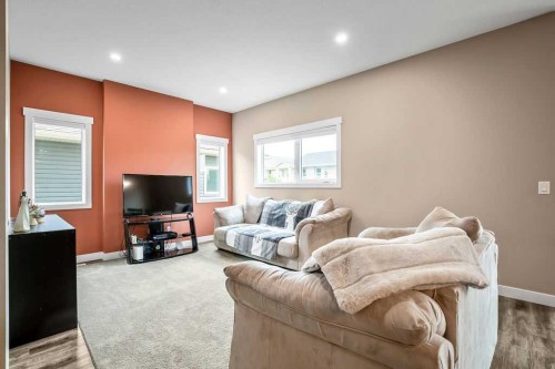 1918 High Park Circle Nw, High River, AB 