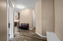 1918 High Park Circle Nw, High River, AB 