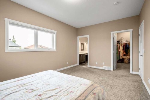 1918 High Park Circle Nw, High River, AB 