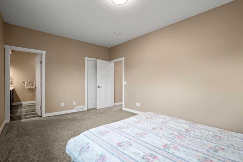 1918 High Park Circle Nw, High River, AB 