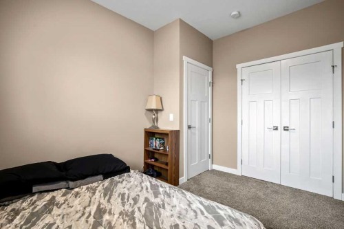 1918 High Park Circle Nw, High River, AB 