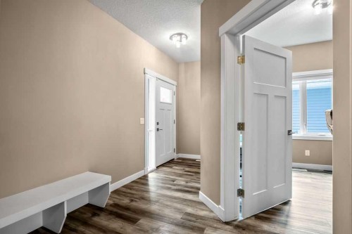 1918 High Park Circle Nw, High River, AB 
