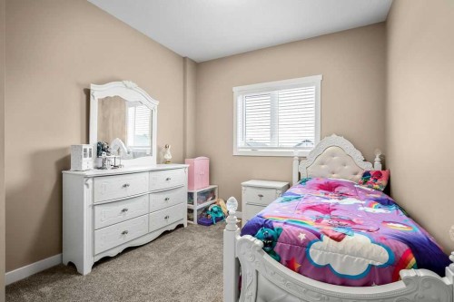 1918 High Park Circle Nw, High River, AB 