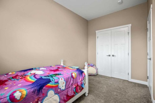 1918 High Park Circle Nw, High River, AB 