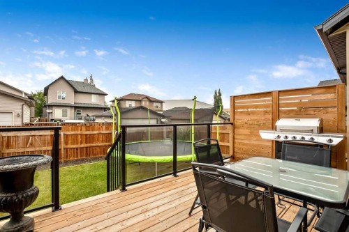 1918 High Park Circle Nw, High River, AB 