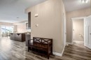 1918 High Park Circle Nw, High River, AB 