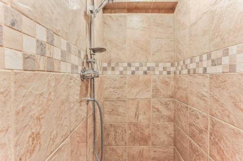 4604 Brisebois Drive Nw, Calgary, AB 