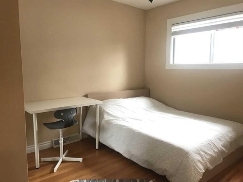 4604 Brisebois Drive Nw, Calgary, AB 