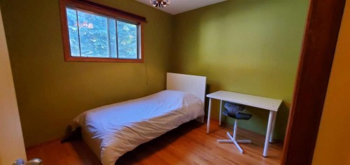 4604 Brisebois Drive Nw, Calgary, AB 