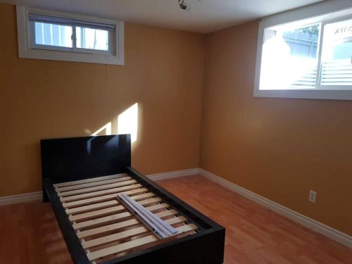 4604 Brisebois Drive Nw, Calgary, AB 