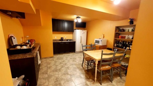 4604 Brisebois Drive Nw, Calgary, AB 