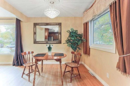 4604 Brisebois Drive Nw, Calgary, AB 